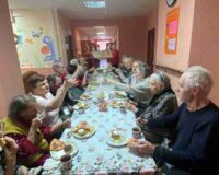 новости овп_6
