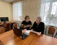 новости овп_7