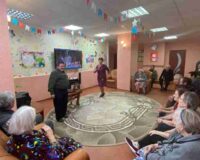 новости овп_9