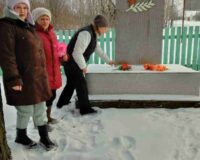 рубеж маршала василевского_1