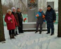 рубеж маршала василевского_3