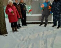 рубеж маршала василевского_5