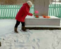 рубеж маршала василевского_7