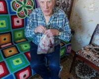 с 23 февраля на дому_1