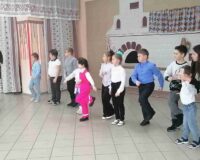 солдатушки бравы ребятушки_4