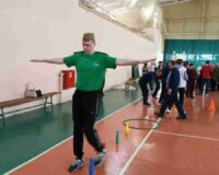 спортивное мероприятие в наволоках_2