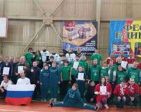 спортивное мероприятие в наволоках_6