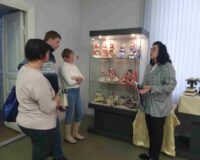 фантазии полёт и рук творение_4