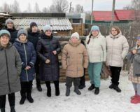 экскурсия на семейное подворье_1