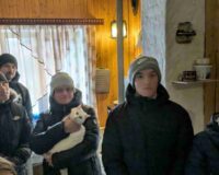 экскурсия на семейное подворье_5