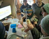 экскурсия на семейное подворье_7