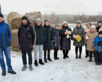 экскурсия на семейное подворье_8