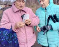 акция белая ромашка_5