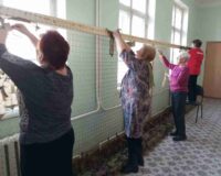 крым капелька россии_1