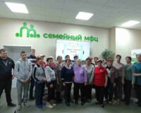 крым капелька россии_2