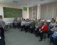 крым капелька россии_3