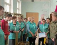 маскировочные сети_1