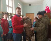 маскировочные сети_2