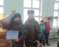 маскировочные сети_3