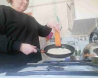 масленица на дому_3