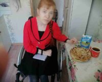 масленица на дому_5