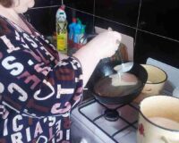 масленица на дому_6