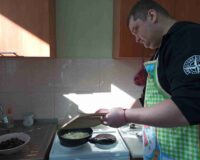 мастер-класс_1