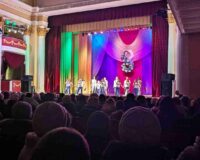 музыка весны_1