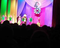 музыка весны_4