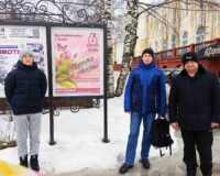 музыка весны_5