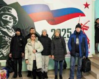 музыка весны_6