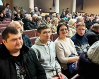 музыка весны_7