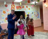 новости овп_10
