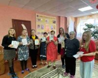новости овп_11