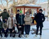 новости овп_12