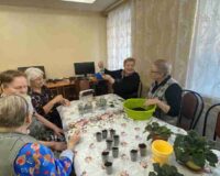 новости овп_13