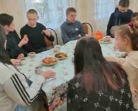 новости овп_15