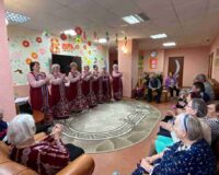 новости овп_16