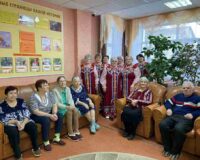 новости овп_17