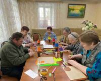 новости овп_2