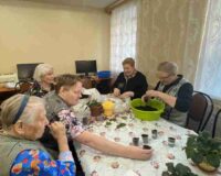 новости овп_2