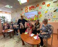 новости овп_2