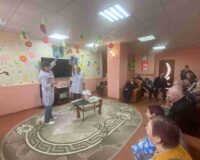 новости овп_2