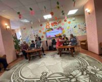 новости овп_20