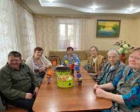 новости овп_3