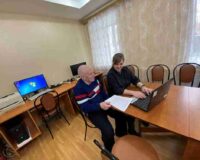 новости овп_4