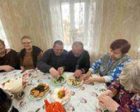 новости овп_4