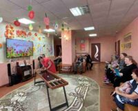 новости овп_4