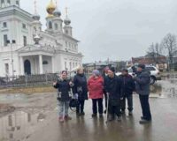 новости овп_5