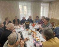 новости овп_5